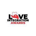 LIA AWARDS