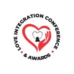 LOVE INTEGRATION CONFERENCE AND AWARDS