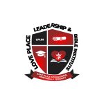 LOVEPLACE BIBLE INSTITUTE