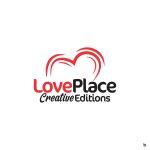 LOVEPLACE CREATIVE EDITION