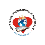 LOVE_PLACE_INTERNATIONAL_MINISTRIES_ev-removebg-preview